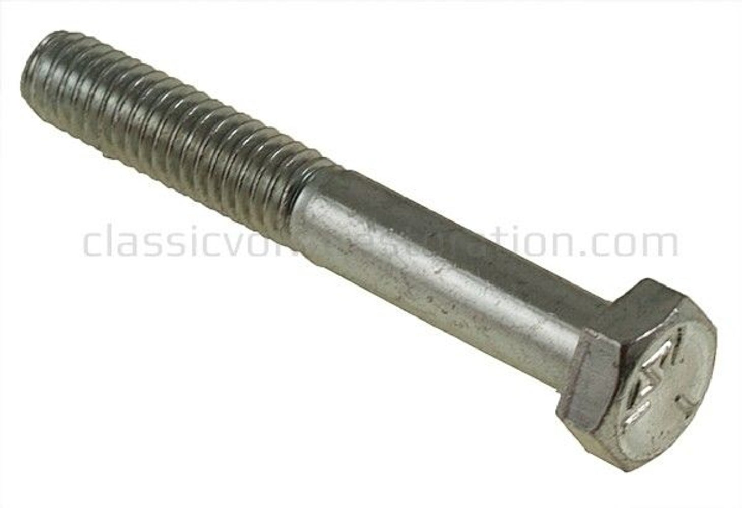Schroef UNC 5/16-18x2 1/4" (57 mm) — bild 2 av 2