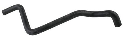 Kylarslang expansionskärl Volvo 740/940