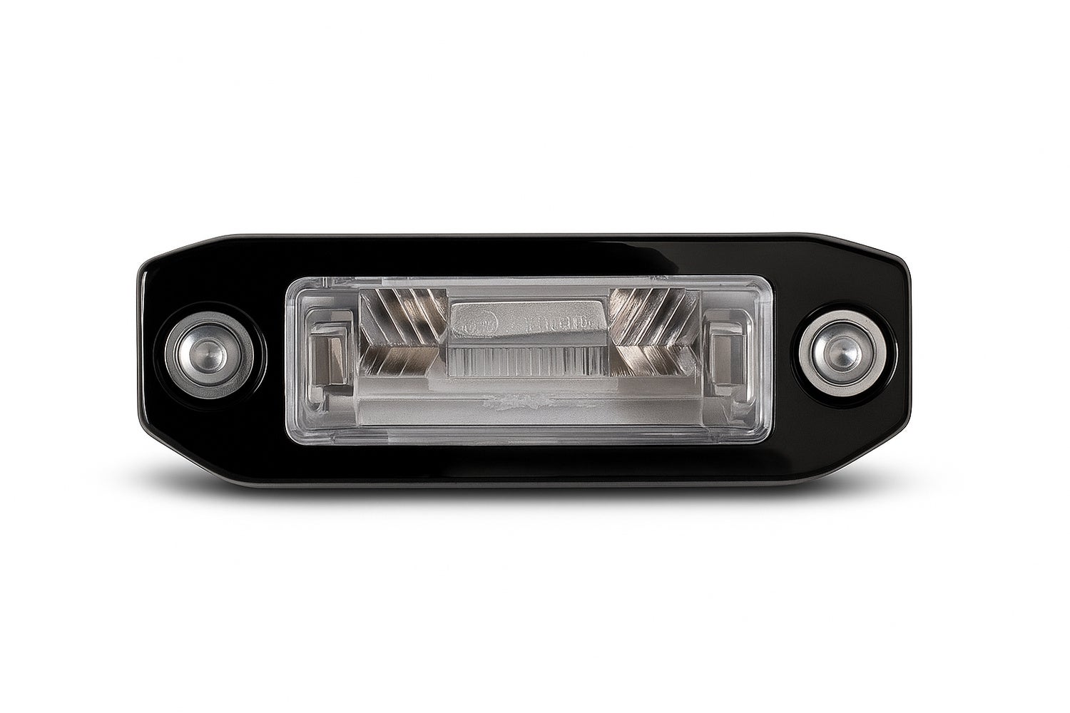 Reparatieset interieurverlichting voor Volvo 1800, 1800S, 1961-71