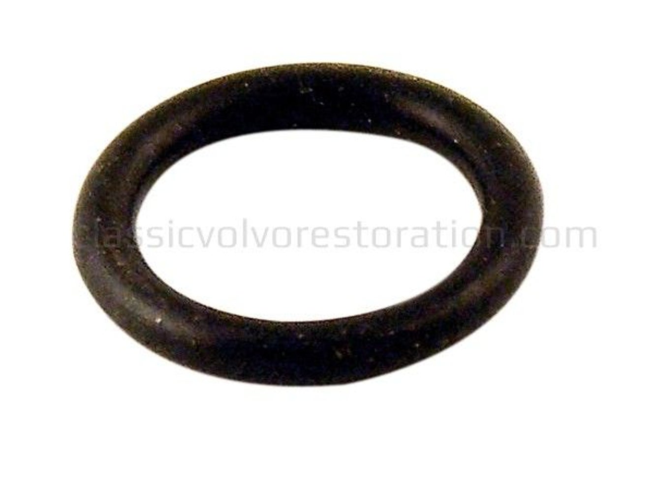O-ring overdrive J-type voor Volvo Amazon, Amazon Kombi, 1800 — bild 1 av 2