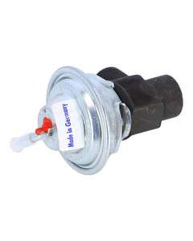 EGR-klep voor Volvo 740, 760