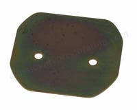 Choke VN34, VN36 voor Volvo PV544, Amazon, Amazon Kombi, Duett — bild 1 av 3