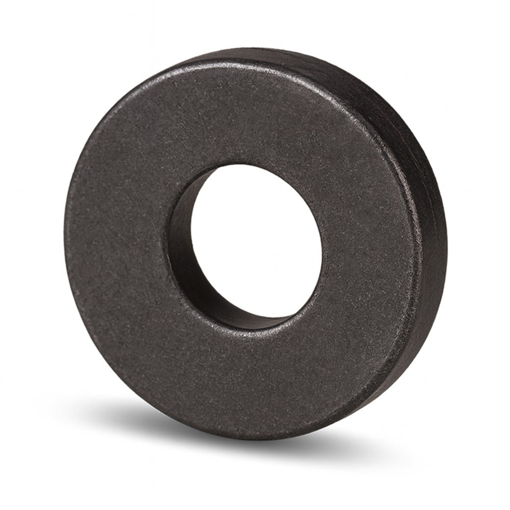 Ring voor moer (spruitstuk)