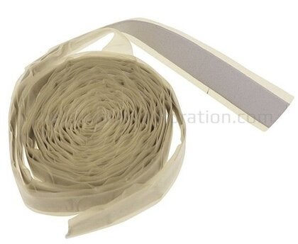 Carrosseriekit grijs 300cm