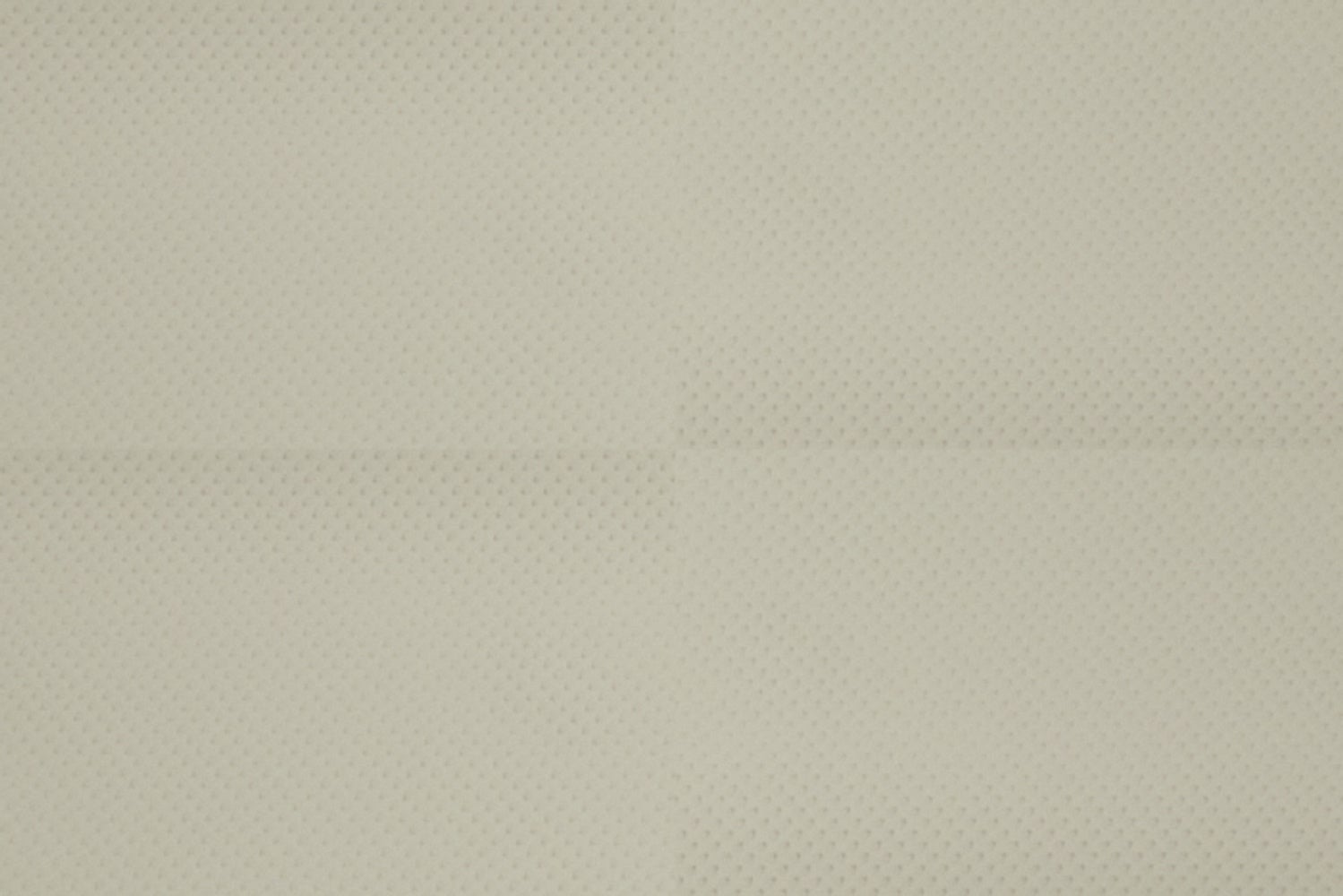 Hemelbekleding vinyl geperforeerd