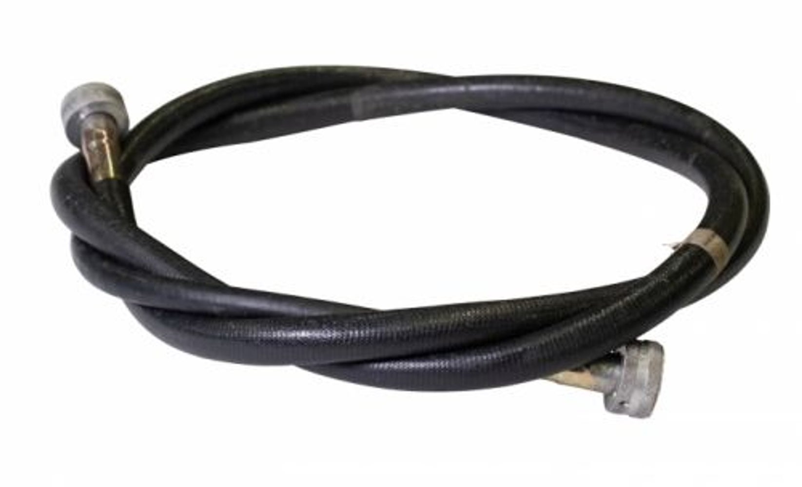 Snelheidsmeterkabel VDO-23 voor Volvo 240, 260