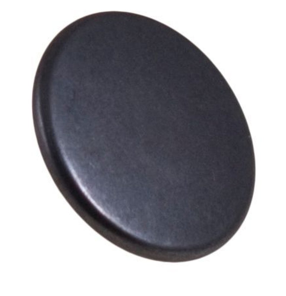 Drukknopkap oxide 201-6