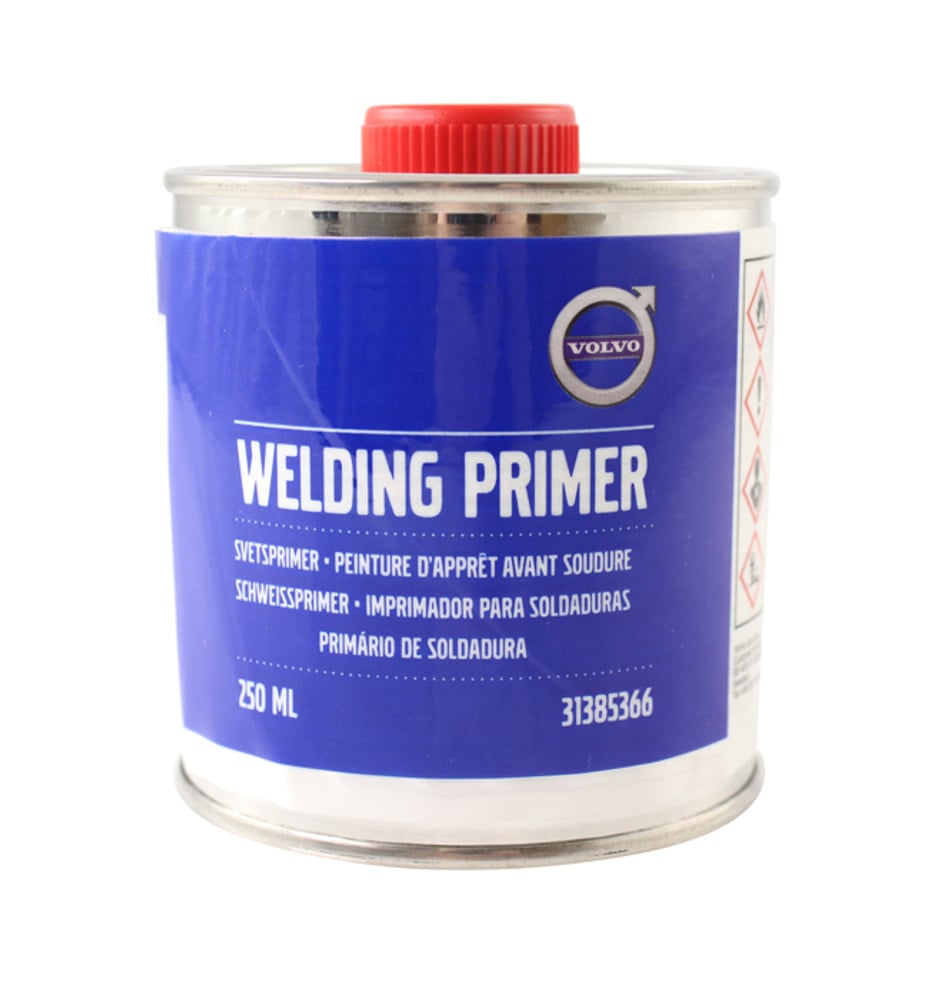 Lasprimer 250 ml