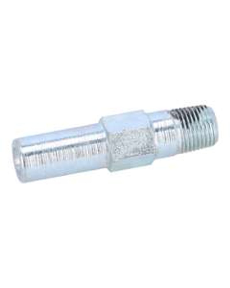 Nippel voor Volvo 740, 760