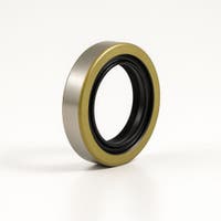 Oliekeerring BW35, BW55, AW55, AW70, AW71 bestemd voor Volvo Amazon, 1800 — bild 3 av 4