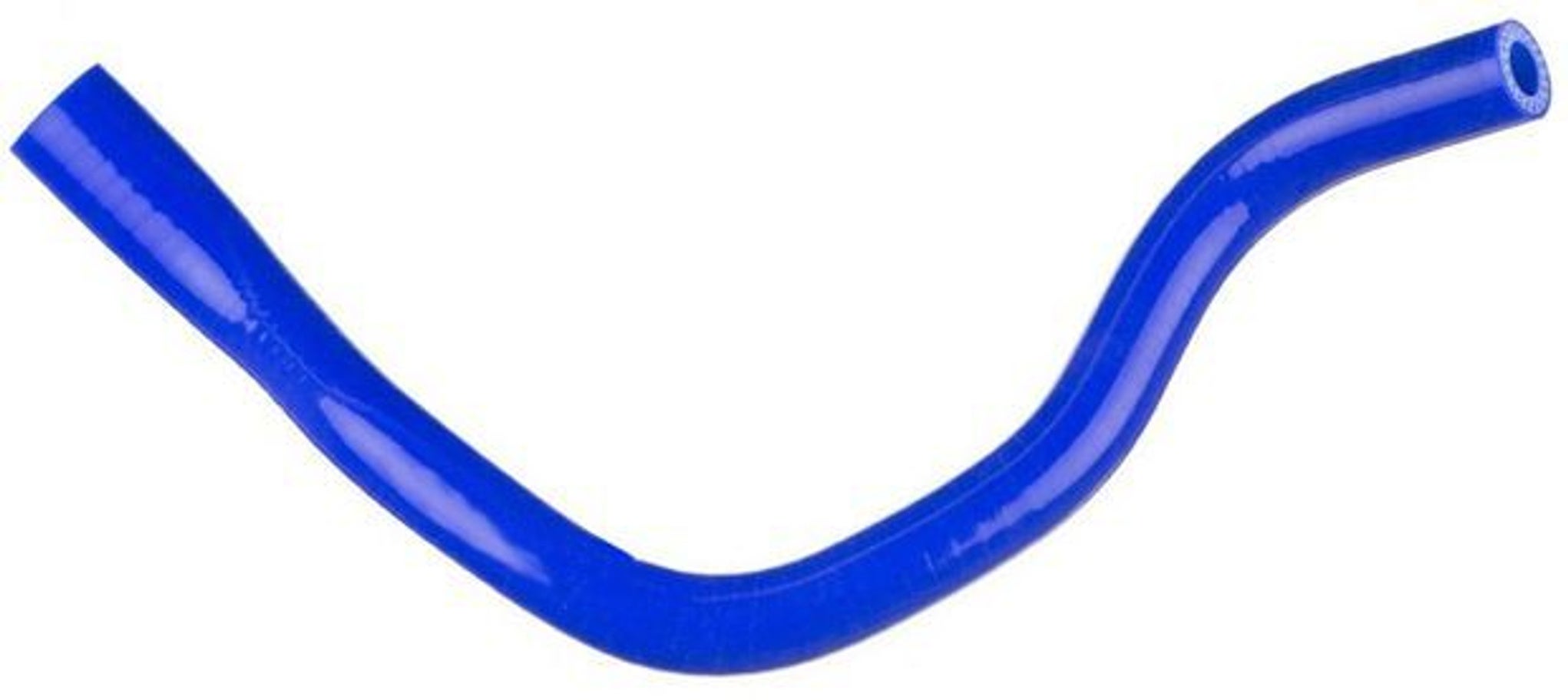 Slang ontluchting benzinetank