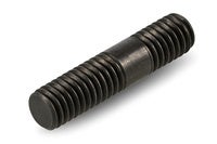 Stift spruitstuk naar uitlaat L=40 mm