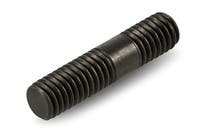 Stift spruitstuk naar uitlaat L=40 mm