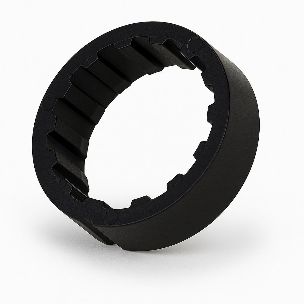 Kogelgewricht voor Volvo 240, 260, 262, 740, 760, 780, 940, 960, S90, V90 — bild 2 av 2