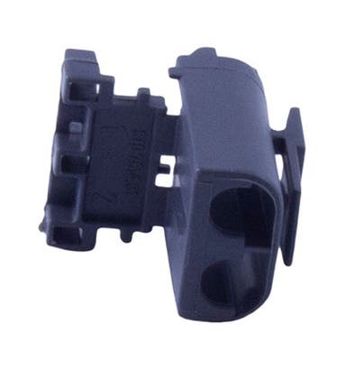 Hulsisolator 2-polig voor Volvo 240, 740, 760, 850, 940