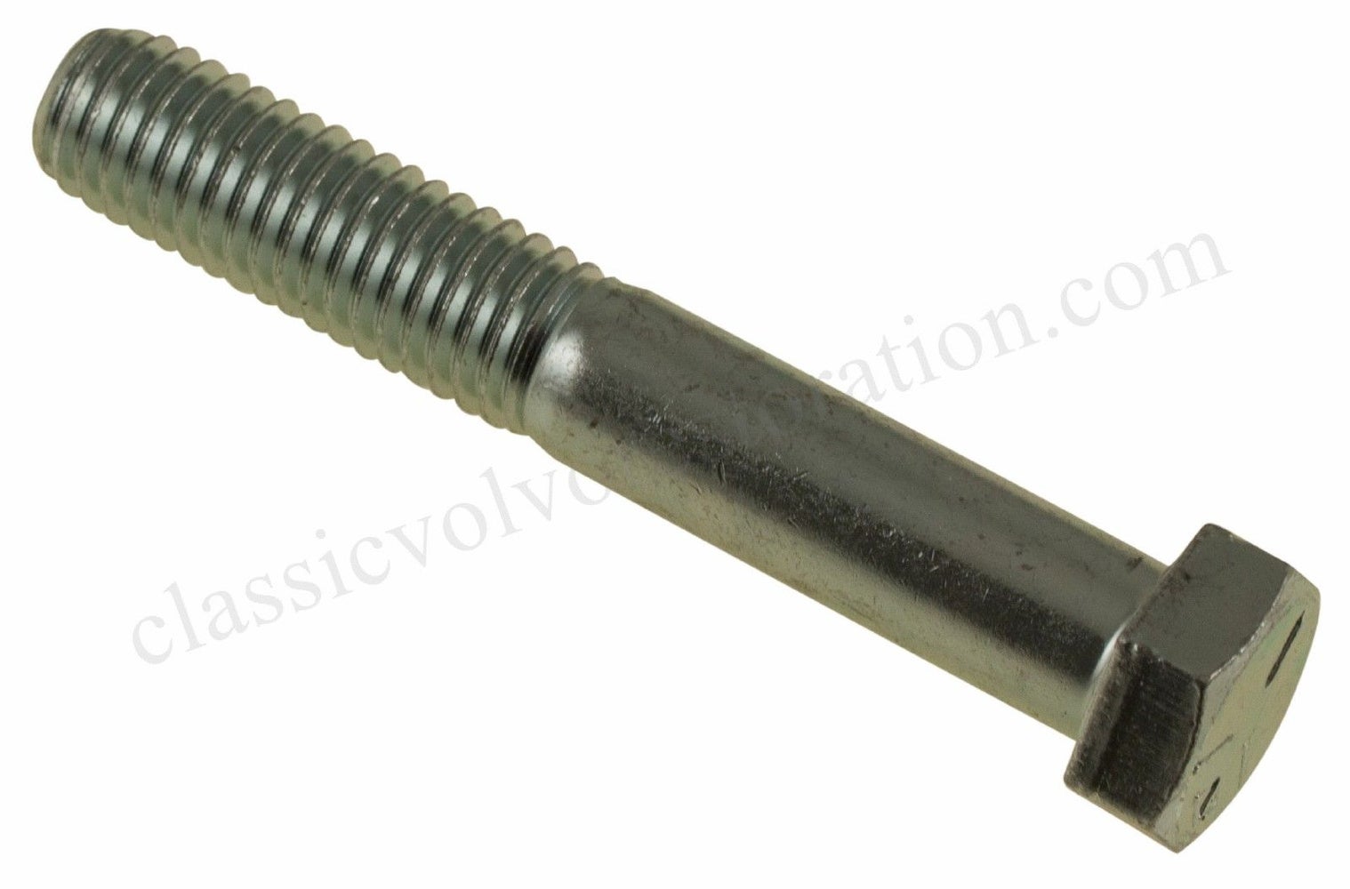 Schroef UNC 1/2-13x3 1/4" (83 mm) voor Volvo Amazon, 1800 — bild 1 av 2