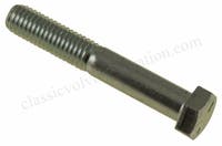 Schroef UNC 1/2-13x3 1/4" (83 mm) voor Volvo Amazon, 1800 — bild 1 av 2