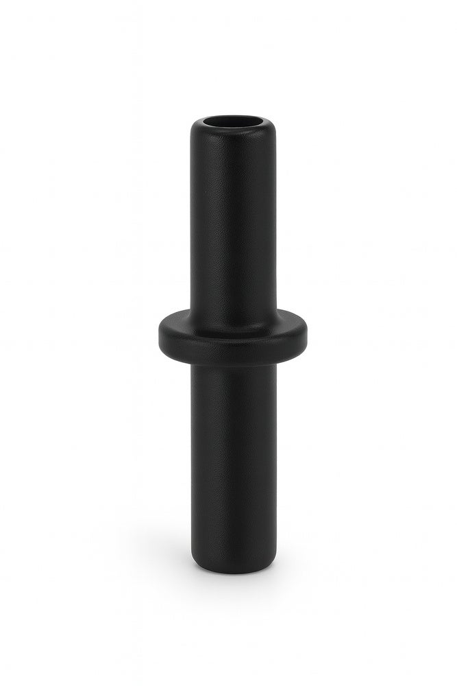 Nippel voor Volvo 940 — bild 2 av 2