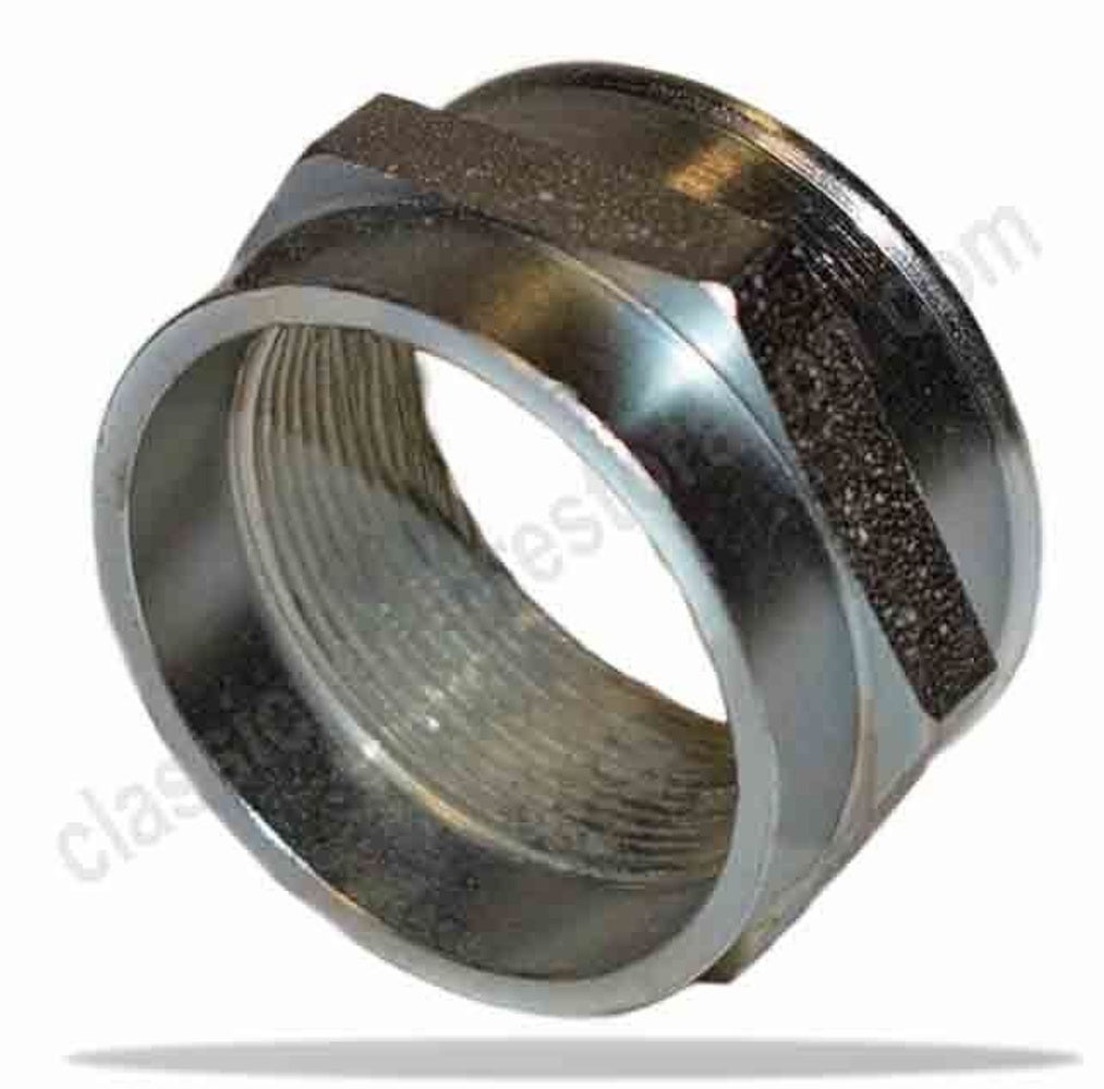 Aandrijfasmoer voor Volvo Amazon, 1800, 140 1967-