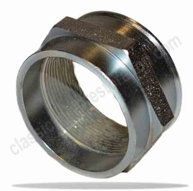 Aandrijfasmoer voor Volvo Amazon, 1800, 140 1967-