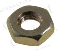 Moer UNC NR8-32 h=3,1 mm