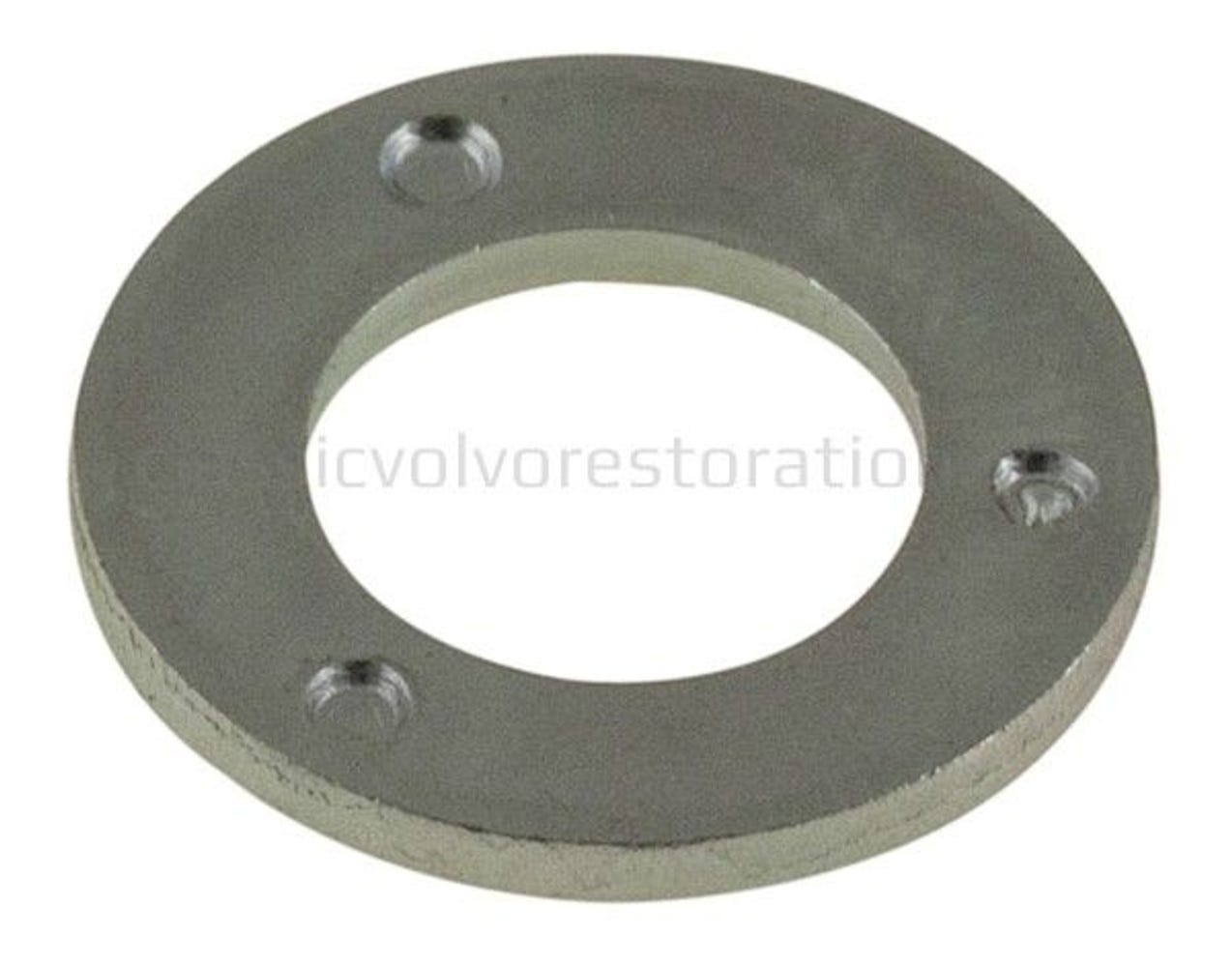 Sluitring 7/16" voor Volvo PV444, PV544, Duett, Amazon, Amazon Kombi, 1800 — bild 2 av 2