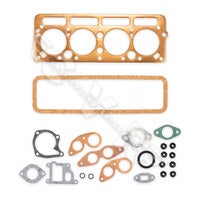 Roetschoonmaakset B16