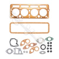 Roetschoonmaakset B16