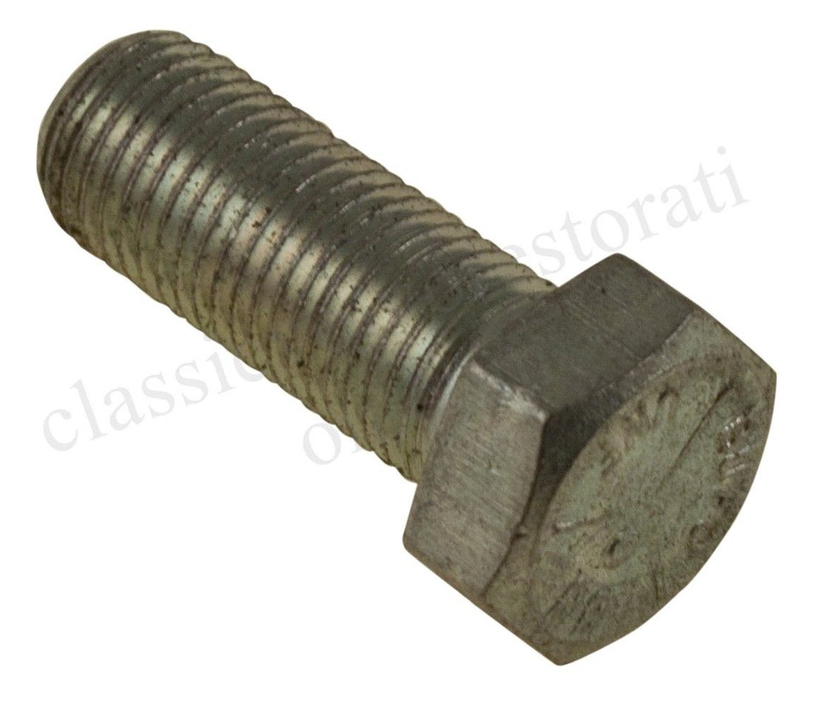 Schroef UNF 3/8-24x1" (25 mm) voor Volvo Duett, Amazon, 1800 — bild 1 av 2
