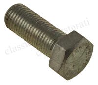 Schroef UNF 3/8-24x1" (25 mm) voor Volvo Duett, Amazon, 1800 — bild 1 av 2