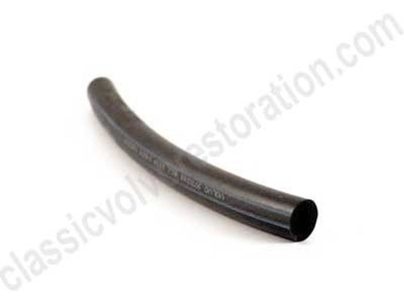 Slang carterventilatiesysteem