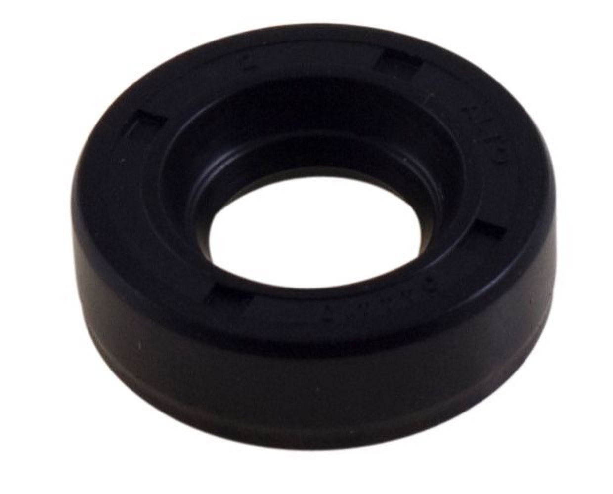 Keerring schakelas AW55/AW70