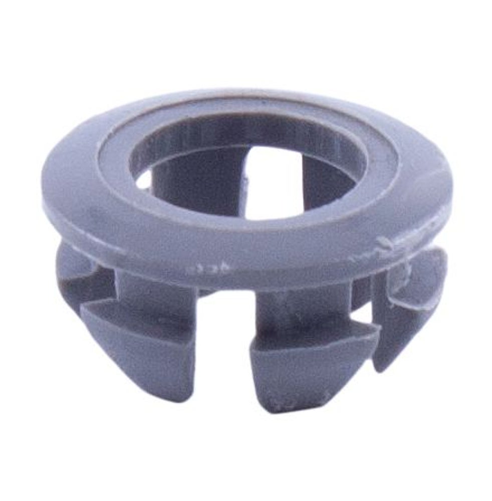 Vergrendelknophoes voor Volvo 240, 260, 262, grijs