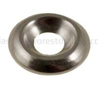 Carrosseriering (voor panelen)