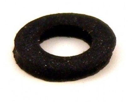 pakkingring jet