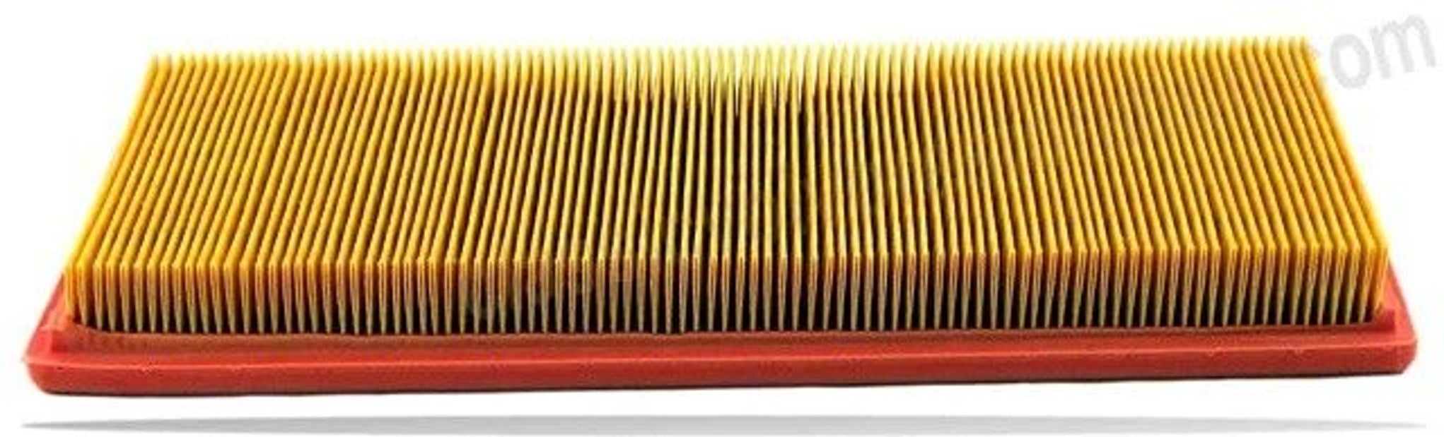 Luchtfilterelement B18B/B20B