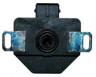 Gashendelschakelaar voor Volvo 240, 740, 760, 780, 940, 960, 240 1984-93, 740 1986-92, 960 1991-97