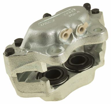 Remklauw Girling 2-circuit voor voor Volvo Amazon, 1800, 140, 164, links - NIEUW