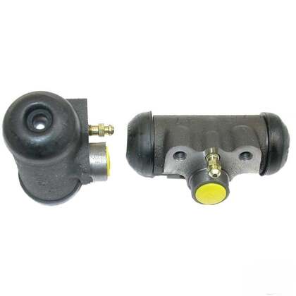 Remcilinder Volvo PV/Amazon achter 13/16"