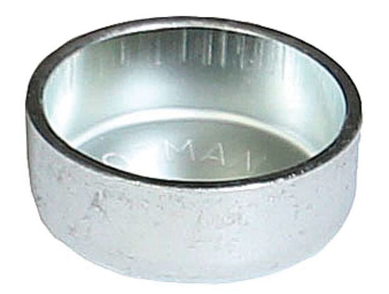 Afdichtingsdop D=29mm voor Volvo 240, 740, 760, 940, 850