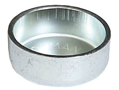 Afdichtingsdop D=29mm voor Volvo 240, 740, 760, 940, 850