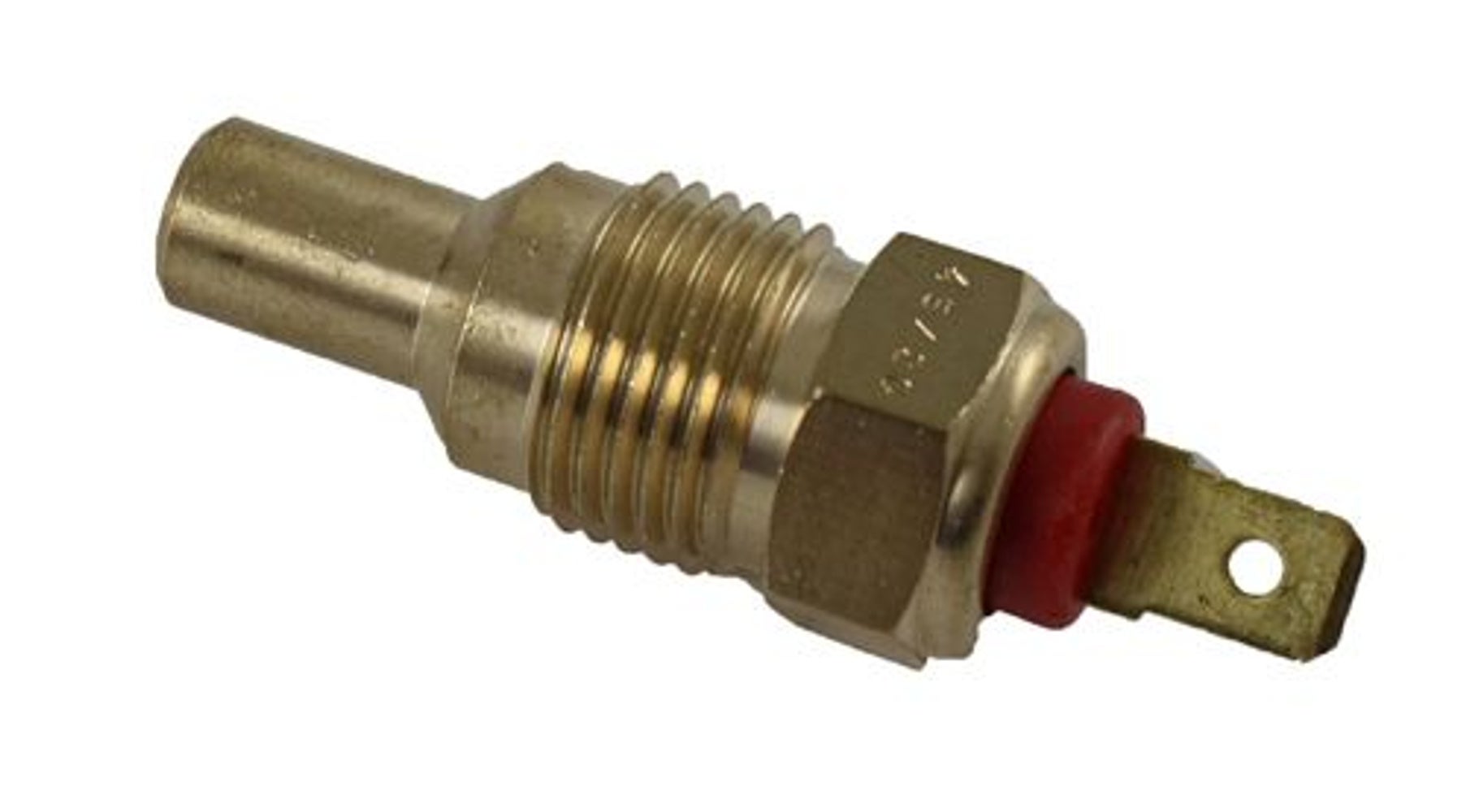 Watertemperatuursensor voor Volvo 140, 164 1967-72