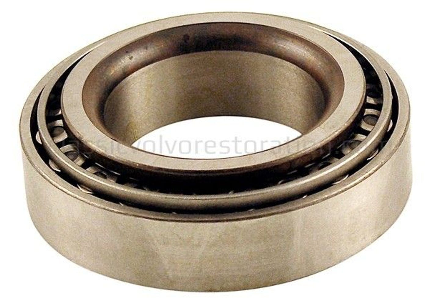 Rollager, buitenring differentieel M30 Spicer voor Volvo Amazon, Amazon Kombi — bild 2 av 2