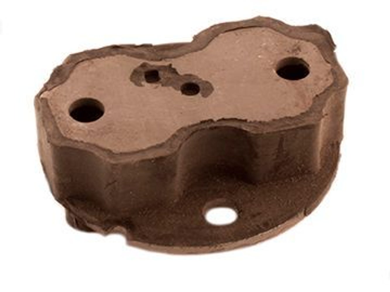 Stuurinrichting voor Volvo 240, 245, 260, 262, 265, 265-78