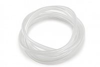 Slang ruitensproeier 5mm