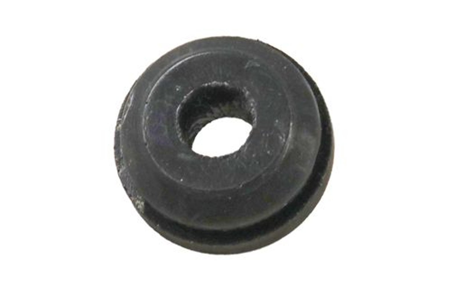 Rubberen bus voor Volvo 740, 940