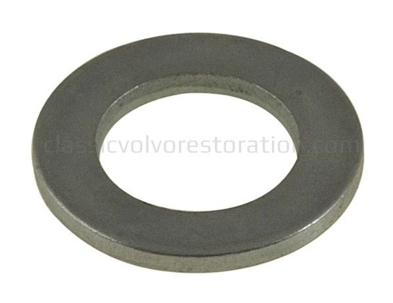 Ring 11x28x2 voor Volvo 1800, 1800E, 1800ES — bild 2 av 2
