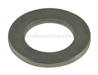 Ring 11x28x2 voor Volvo 1800, 1800E, 1800ES — bild 2 av 2