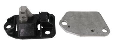 Motorsteun 5-cilinder AWD voor Volvo 850, S70, V70