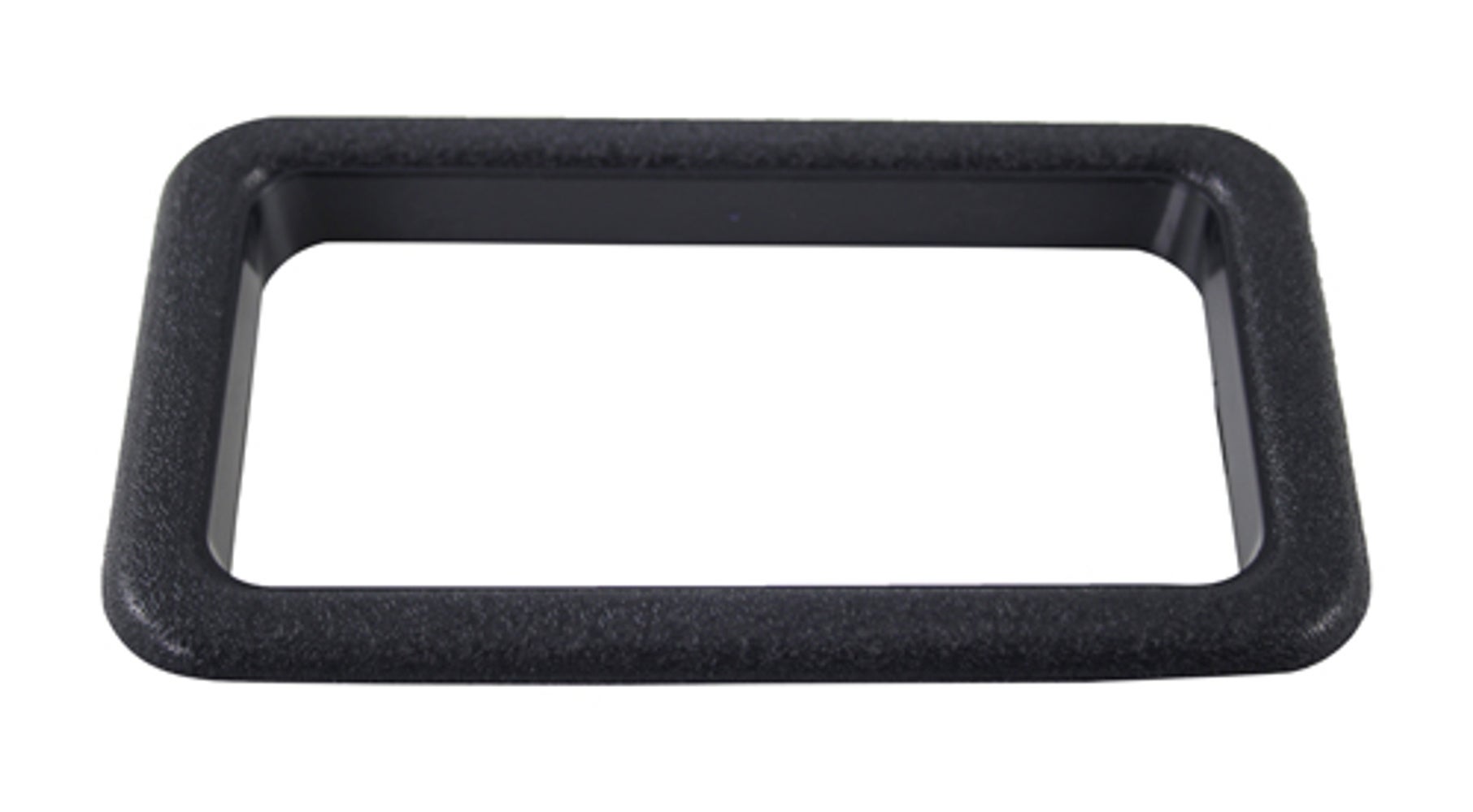 Deuropener voor Volvo 240, 245, 260, 262, blauw — bild 1 av 2